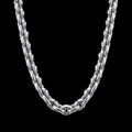 Écume Necklace
