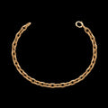 Ovale Links