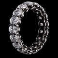 Eternity Ring