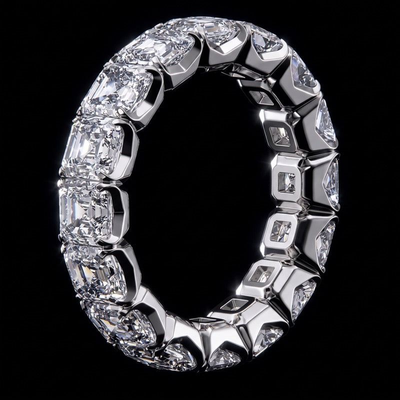 Eternity Ring