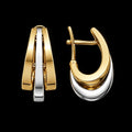 Trio d’Or