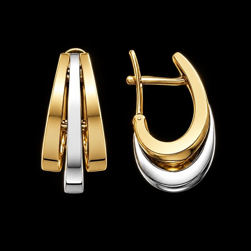 Trio d’Or