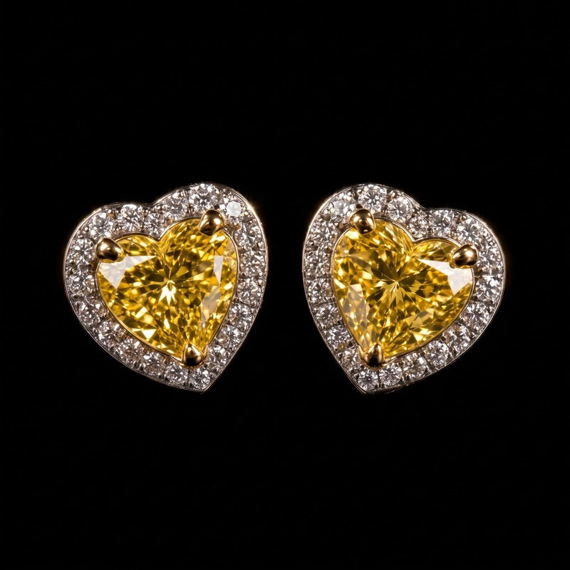 Cœur d’Or