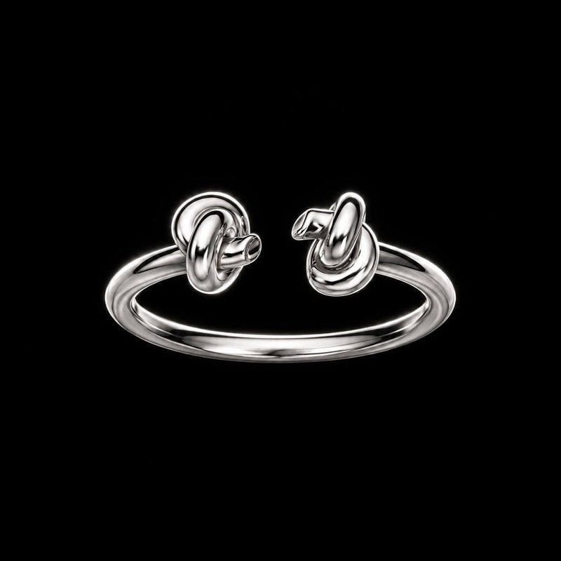 Grace Knot