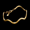 Ondine Bracelet
