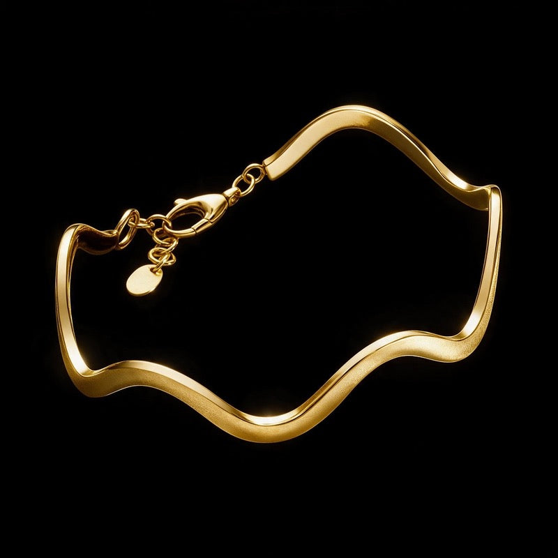 Ondine Bracelet