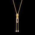 Lisse d'Or