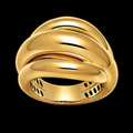 Palais d’Or Ring
