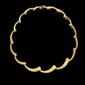 Lame d'Or