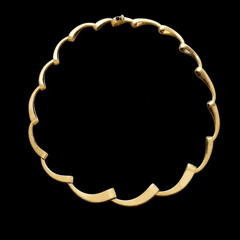 Lame d'Or