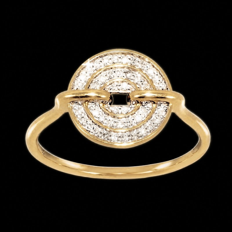 Aura Ring