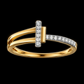 T Ring