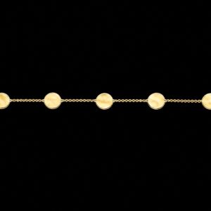 Ondine - Image 1