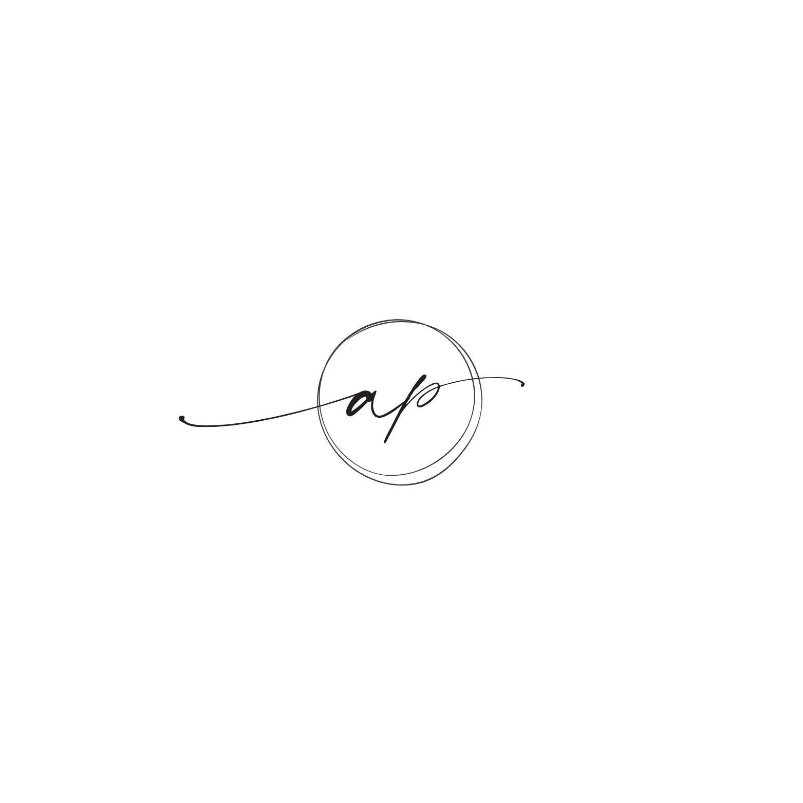 Anh – Phuong