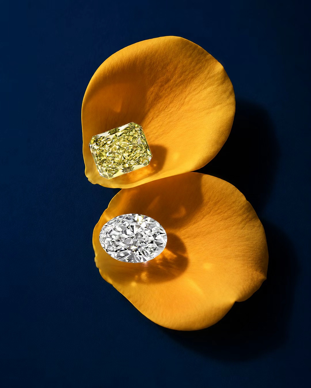Bespoke Sourcing - Image 1