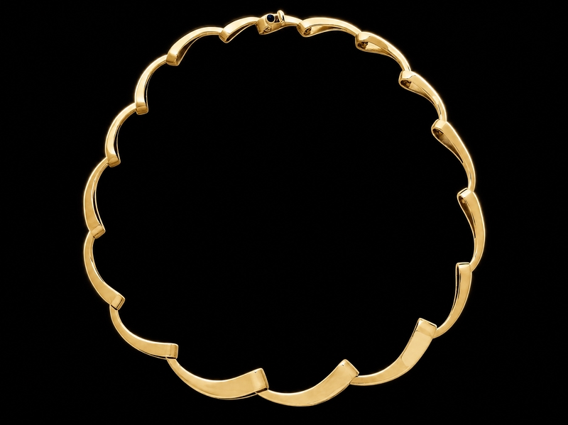 Lame d'Or