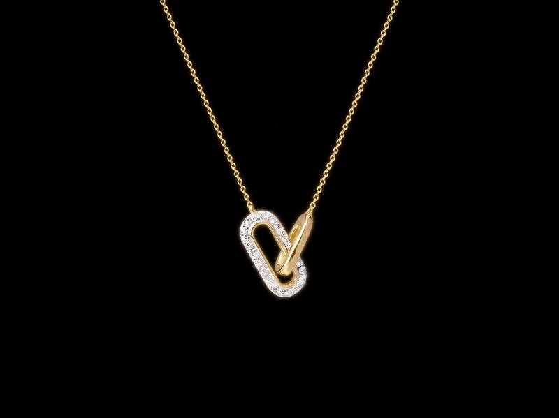 Maillons Vendôme