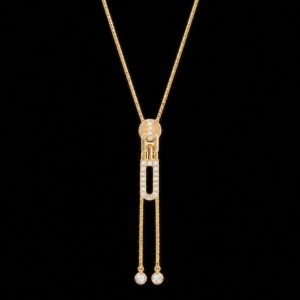 Lisse d'Or - Image 1