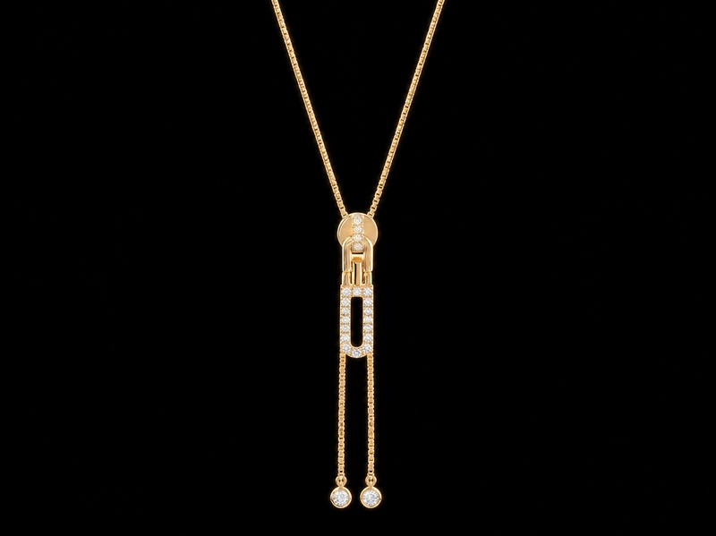 Lisse d'Or
