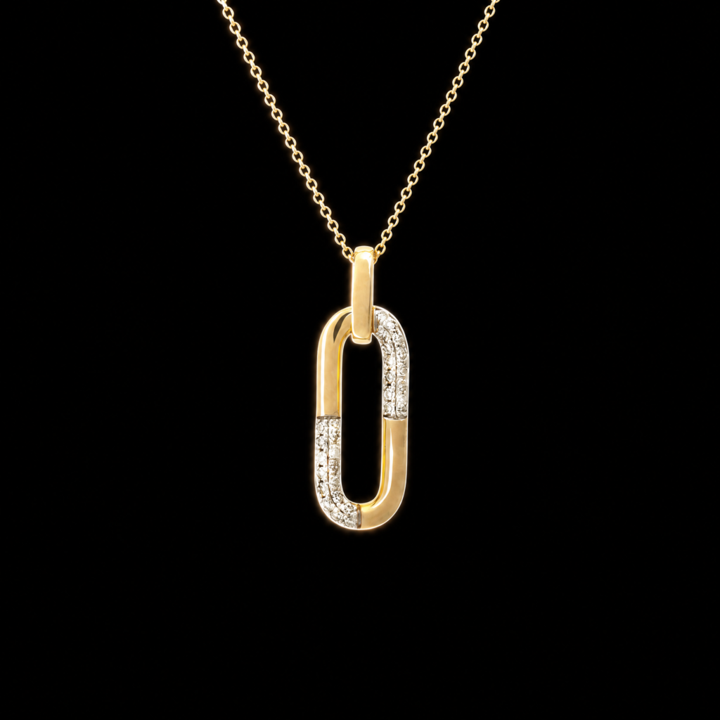 Sceau de Lumière