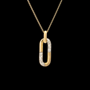 Sceau de Lumière - Image 1
