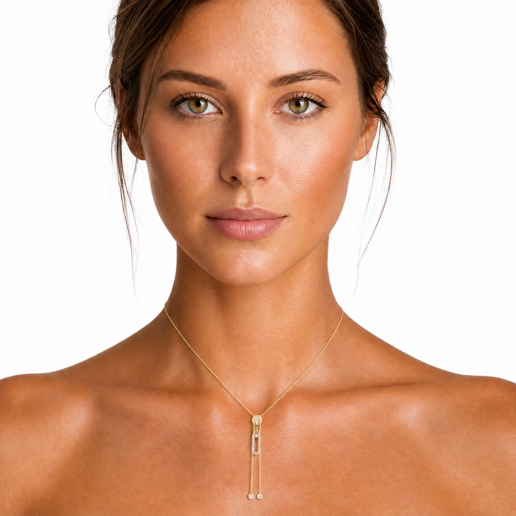 Lisse d'Or - Image 2